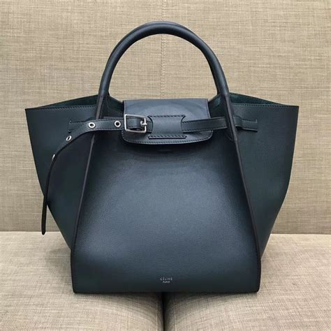 celine france sac|authentic Celine bag for sale.